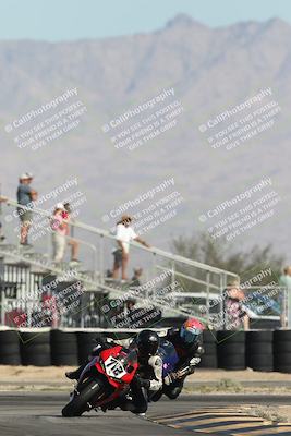 media/Nov-02-2025-CVMA (Sun) [[337aff29ab]]/Race 4-Formula Middleweight/